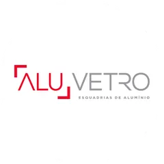 Aluvetro Esquadrias de Alumínio