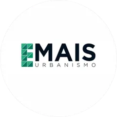 Emais Urbanismo