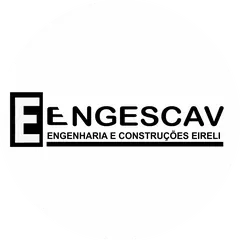 Engescav Engenharia e Construções