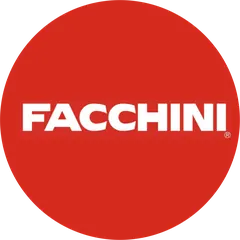 Facchini