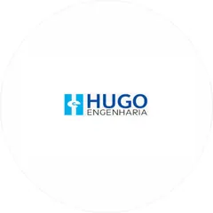 Hugo Engenharia