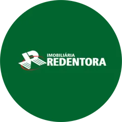 Imobiliária Redentora